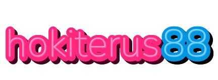 hokiterus88 — logo kanal