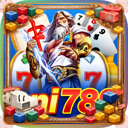 bni789 — galeri pratinjau - APK Resmi