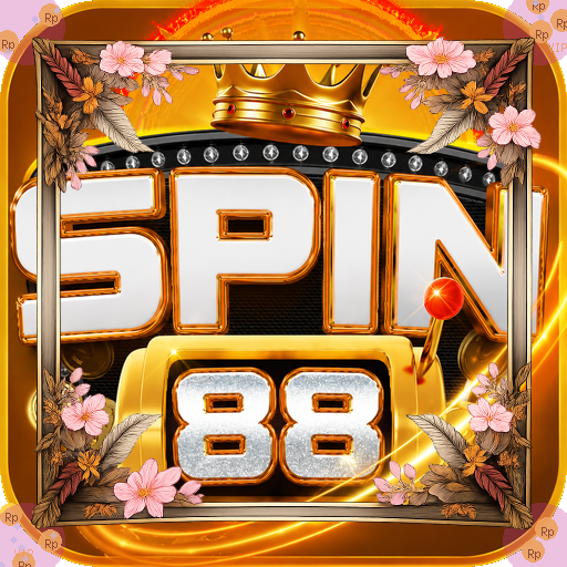 spin88 — mitra unggulan