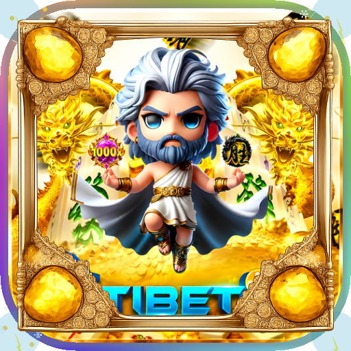 citibet88 — mitra unggulan